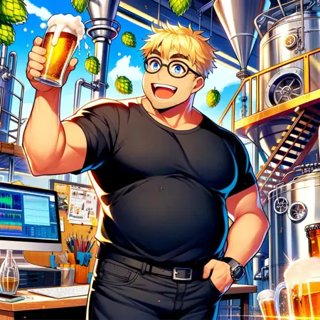 omphteliba's Avatar